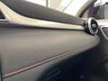 MG ZS 1.5 Comfort Nero - thumbnail 11