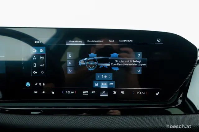 Audi A5 view 13