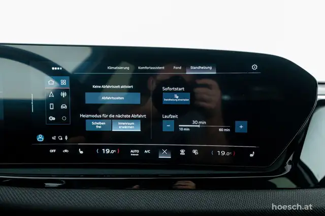Audi A5 view 14