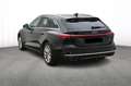 Audi A5 Avant TDI quattro Adv. STHZG TECH AHK MEGADEAL -4 Schwarz - thumbnail 2