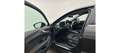 Audi A5 Avant TDI quattro Adv. STHZG TECH AHK MEGADEAL -4 Schwarz - thumbnail 3