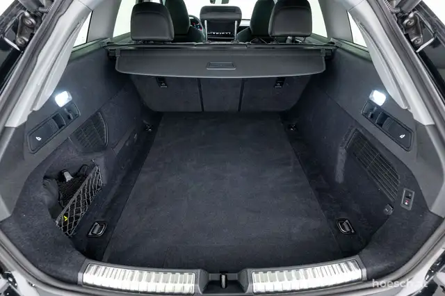 Audi A5 view 8