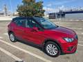 SEAT Arona Arona 1.0 TSI Ecomotive S Rojo - thumbnail 2
