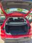 SEAT Arona Arona 1.0 TSI Ecomotive S Rojo - thumbnail 5