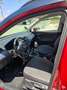 SEAT Arona Arona 1.0 TSI Ecomotive S Rojo - thumbnail 7