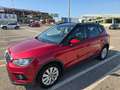SEAT Arona Arona 1.0 TSI Ecomotive S Rojo - thumbnail 1