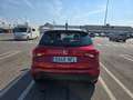 SEAT Arona Arona 1.0 TSI Ecomotive S Rojo - thumbnail 3