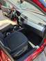 SEAT Arona Arona 1.0 TSI Ecomotive S Rojo - thumbnail 8