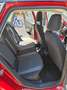 SEAT Arona Arona 1.0 TSI Ecomotive S Rojo - thumbnail 6