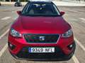 SEAT Arona Arona 1.0 TSI Ecomotive S Rojo - thumbnail 4