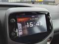 Toyota Aygo 1.0 VVT-i x-play Camera | Airco | Apple Carplay/An Zwart - thumbnail 18