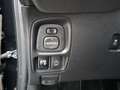 Toyota Aygo 1.0 VVT-i x-play Camera | Airco | Apple Carplay/An Zwart - thumbnail 12
