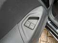 Toyota Aygo 1.0 VVT-i x-play Camera | Airco | Apple Carplay/An Zwart - thumbnail 11
