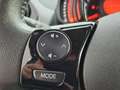 Toyota Aygo 1.0 VVT-i x-play Camera | Airco | Apple Carplay/An Zwart - thumbnail 15