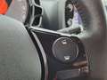Toyota Aygo 1.0 VVT-i x-play Camera | Airco | Apple Carplay/An Zwart - thumbnail 14