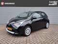 Toyota Aygo 1.0 VVT-i x-play Camera | Airco | Apple Carplay/An Zwart - thumbnail 1