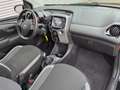 Toyota Aygo 1.0 VVT-i x-play Camera | Airco | Apple Carplay/An Zwart - thumbnail 9