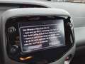 Toyota Aygo 1.0 VVT-i x-play Camera | Airco | Apple Carplay/An Zwart - thumbnail 19