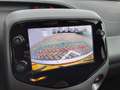 Toyota Aygo 1.0 VVT-i x-play Camera | Airco | Apple Carplay/An Zwart - thumbnail 20