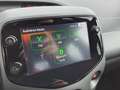 Toyota Aygo 1.0 VVT-i x-play Camera | Airco | Apple Carplay/An Zwart - thumbnail 22