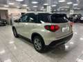 Suzuki Vitara 1.4 HYBRID 4WD ALLGRIP COOL+ AUT. - thumbnail 3