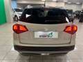 Suzuki Vitara 1.4 HYBRID 4WD ALLGRIP COOL+ AUT. - thumbnail 6