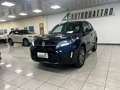 Suzuki Vitara 1.4 HYBRID 4WD ALLGRIP COOL+ AUT. Nero - thumbnail 4