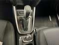 Suzuki Vitara 1.4 HYBRID 4WD ALLGRIP COOL+ AUT. - thumbnail 15