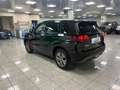 Suzuki Vitara 1.4 HYBRID 4WD ALLGRIP COOL+ AUT. Nero - thumbnail 2
