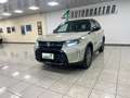 Suzuki Vitara 1.4 HYBRID 4WD ALLGRIP COOL+ AUT. - thumbnail 2
