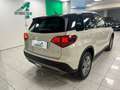 Suzuki Vitara 1.4 HYBRID 4WD ALLGRIP COOL+ AUT. - thumbnail 5