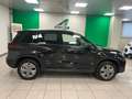 Suzuki Vitara 1.4 HYBRID 4WD ALLGRIP COOL+ AUT. Nero - thumbnail 5