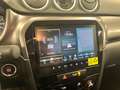 Suzuki Vitara 1.4 HYBRID 4WD ALLGRIP COOL+ AUT. - thumbnail 12
