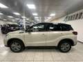 Suzuki Vitara 1.4 HYBRID 4WD ALLGRIP COOL+ AUT. - thumbnail 4