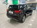 Suzuki Vitara 1.4 HYBRID 4WD ALLGRIP COOL+ AUT. Nero - thumbnail 3