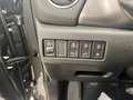 Suzuki Vitara 1.4 HYBRID 4WD ALLGRIP COOL+ AUT. - thumbnail 10