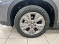 Suzuki Vitara 1.4 HYBRID 4WD ALLGRIP COOL+ AUT. - thumbnail 7