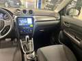 Suzuki Vitara 1.4 HYBRID 4WD ALLGRIP COOL+ AUT. - thumbnail 14