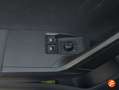 SEAT Ibiza 1.0 EcoTSI 85kW (115CV) FR Azul - thumbnail 15