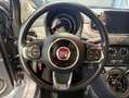Fiat 500 0.9 TwinAir Turbo Lounge|Automaat|Pano|Cruise|Navi Gris - thumbnail 12