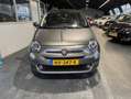 Fiat 500 0.9 TwinAir Turbo Lounge|Automaat|Pano|Cruise|Navi Gris - thumbnail 22
