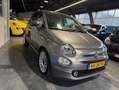 Fiat 500 0.9 TwinAir Turbo Lounge|Automaat|Pano|Cruise|Navi Gris - thumbnail 23