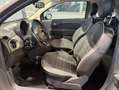 Fiat 500 0.9 TwinAir Turbo Lounge|Automaat|Pano|Cruise|Navi Gris - thumbnail 8
