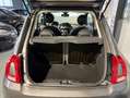 Fiat 500 0.9 TwinAir Turbo Lounge|Automaat|Pano|Cruise|Navi Gris - thumbnail 5