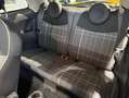 Fiat 500 0.9 TwinAir Turbo Lounge|Automaat|Pano|Cruise|Navi Gris - thumbnail 11