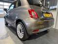 Fiat 500 0.9 TwinAir Turbo Lounge|Automaat|Pano|Cruise|Navi Gris - thumbnail 6
