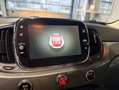 Fiat 500 0.9 TwinAir Turbo Lounge|Automaat|Pano|Cruise|Navi Gris - thumbnail 18