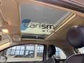 Fiat 500 0.9 TwinAir Turbo Lounge|Automaat|Pano|Cruise|Navi Gris - thumbnail 9