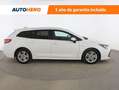 Toyota Corolla 1.8 Hybrid Style Blanc - thumbnail 7