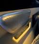 Mercedes-Benz Vito Cays Luen Design / 114CDI Bluetech Pro Larga Negro - thumbnail 11